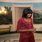 mobama-opener