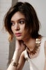 ErinDianeJewelry_$1,214_ErinDianejewelry