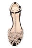 Zara-$90-Zara