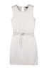Alternative Wedding Dress Ideas - Stylish Alternative Wedding Dress