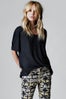 ELIN-KLING-for-Marciano-LB-3