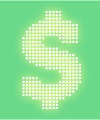 MoneyTips_Opener