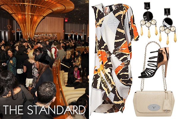 1-ColeHaan_TheStandardCollage