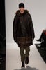 academy of art fall 2012