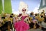 LadyGAGA