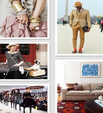 san francisco pinterest users