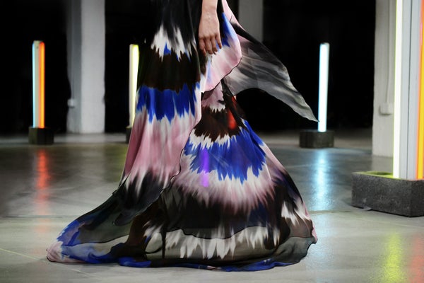 02_Rodarte_FW13_NinaW79