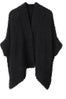 26_blackknitcape_VPL_legarconne_495
