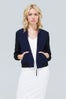 streamlined-bomber-tbabaton-aritzia-175