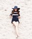 lauren-conrad-paper-crown-pre-spring-op