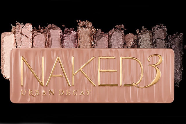 naked-3-palette