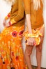 fashion-week-peter-som-16