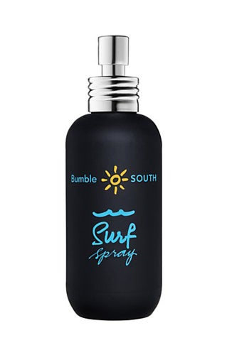 summer beauty products