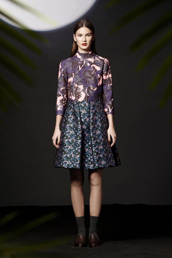 ARAKS AW13 29