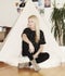 Meet 8 Of S.F.’s Star Stylists And Peek At Their Rad Wardrobes opener(10)