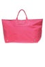 beach bag to carry all year