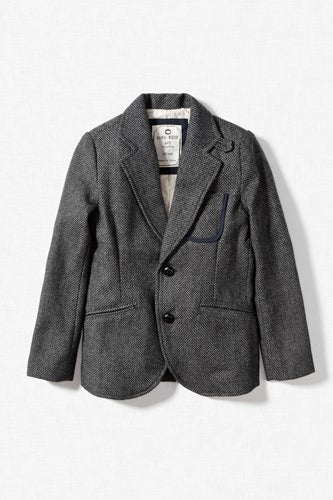 zara-blazer
