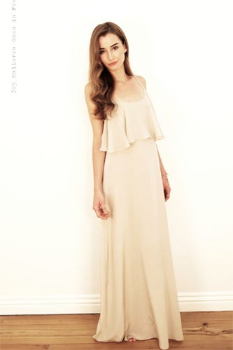 lauren-conrad-paper-crown-pre-spring-11