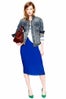 Madewell-Fall-2012-Lookbook-26