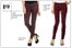 Fall12_WardrobeEssentials_19