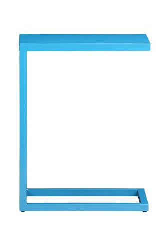 stylish furniture
