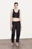 ThakoonAddition_006
