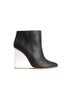 SL_LADIES_NO59