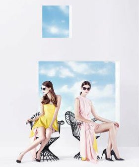 dior-op