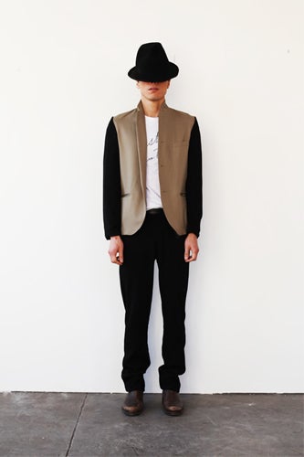 assembly-19