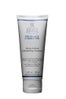 Photo-Age-Cleanser---3