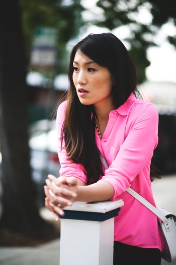 leslie wang su