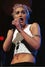 gwen-stefani