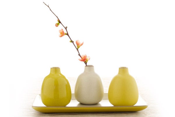 hostess gifts ideas