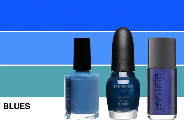 Winter-nail-polish-Blues