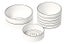 02-Bono-Bowls---Design-House-Stockholm