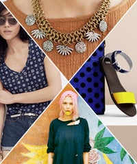 Your Memorial Day Sale Cheat Sheet Is Here! opener