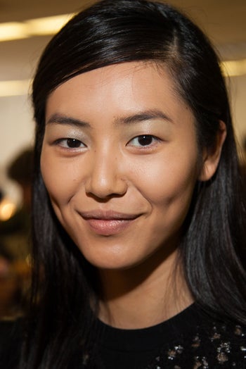 01_GLP_R29_DerekLam_SS13_351
