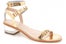 loeffler-randall-heddi-sandal-shoplesnouvelles-325