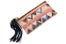 LFBAG9