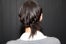 hairstyles for in between lengths