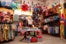 London-Vintage-Stores-Beyond-Retro