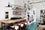 COH_showroom23_large-600