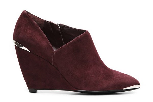 Audrey-Brooke-Felecia-Wedge_DSW_99-95