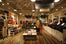 Madewell109