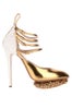 nicholas-kirkwood-colette-962