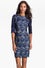 Eliza-J-Embroidered-Lace-Overlay-Sheath_Nordstrom_178slide