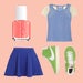 Essie_summer_opener