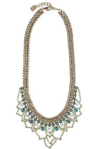Madlaina-Necklace-595