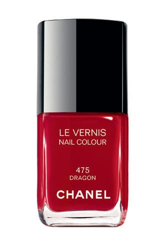 chanel-nail-polish-dragon