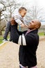 01_Daddy-&-Cruz